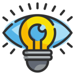 vision_2421304-removebg-preview